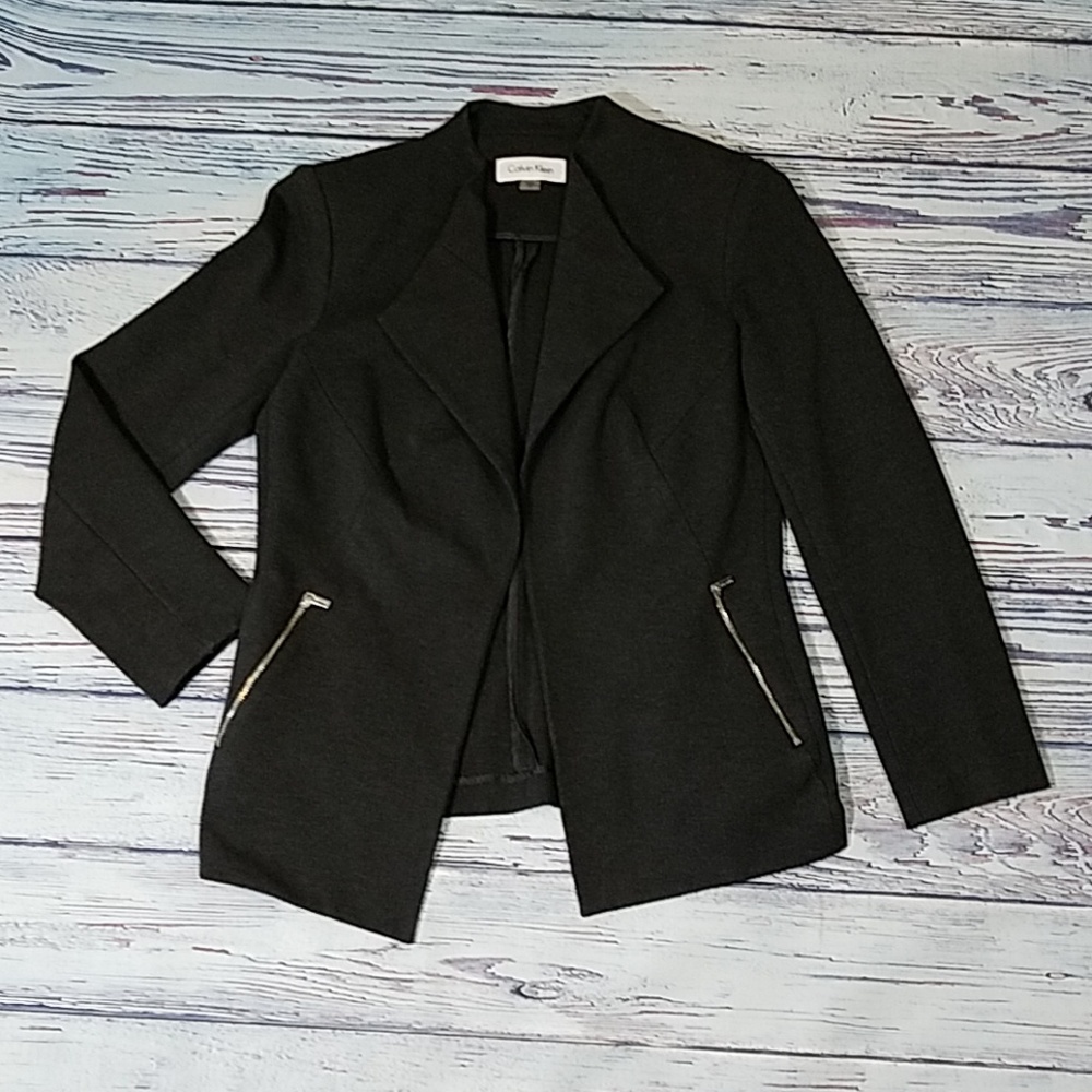 Fashionable Jacket